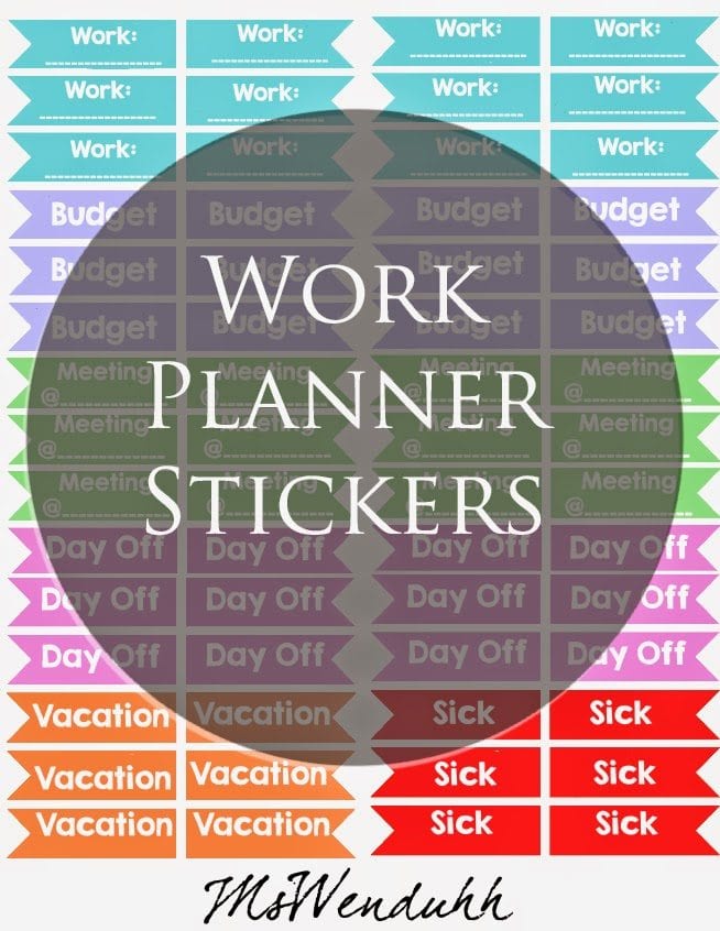 https://www.dropbox.com/s/0p2gvgu1fb1poe8/work%20planner%20stickers%20white.pdf?dl=0