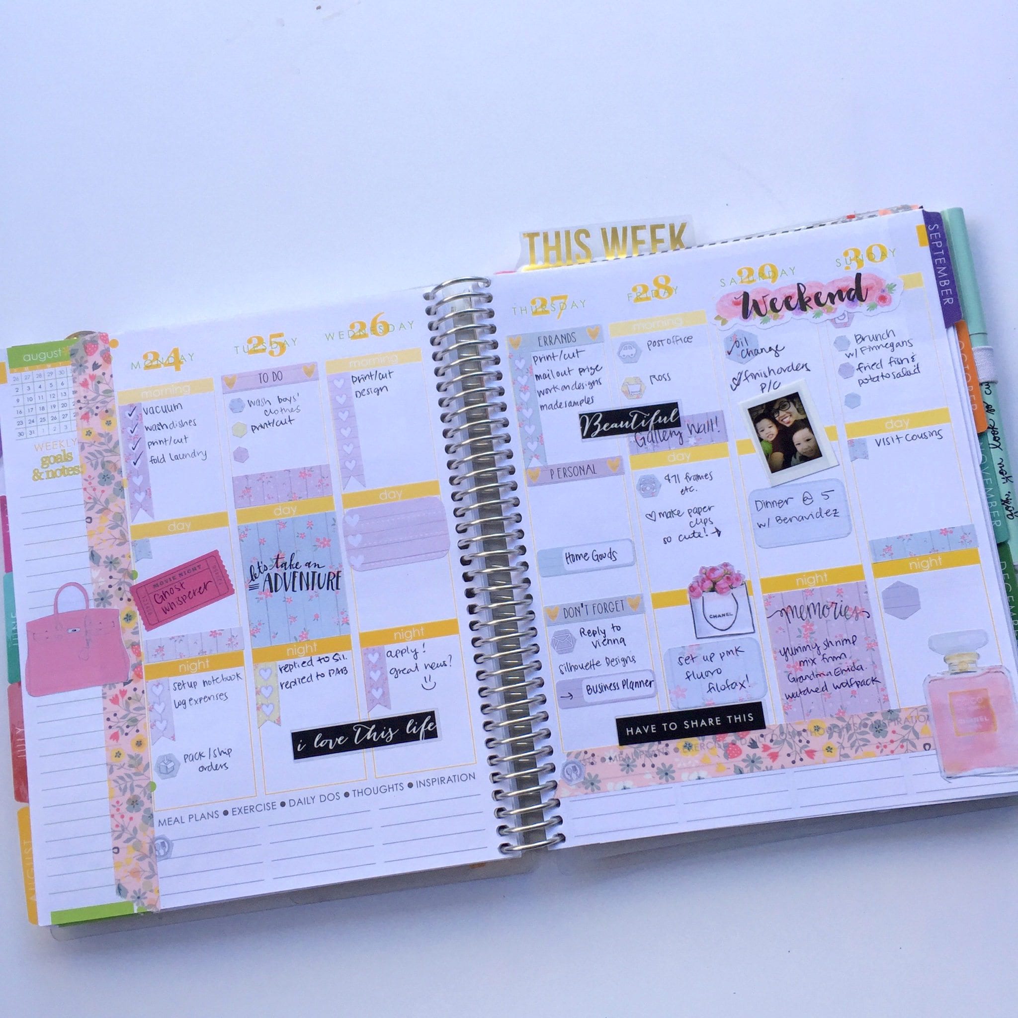 erin condren life planner