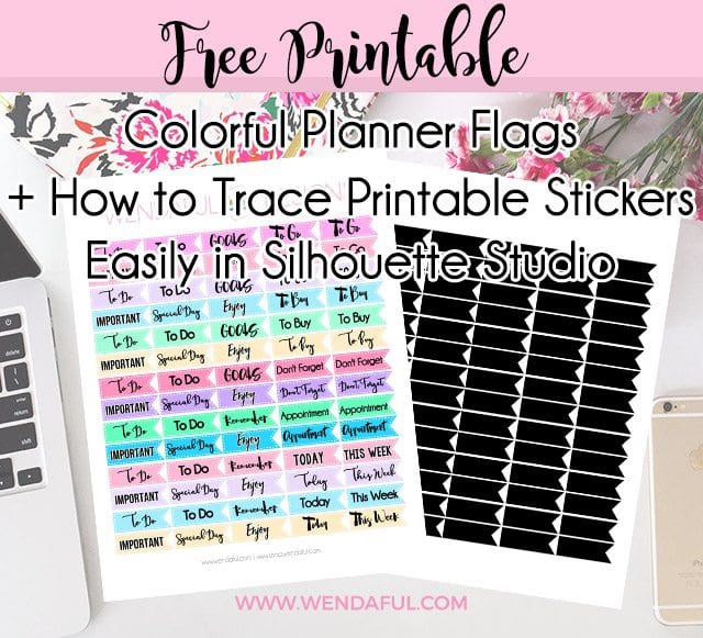 free printable flags3