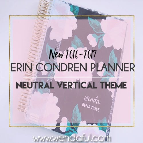 new ec planner