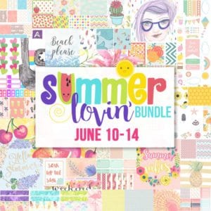 summer-lovin-bundle-collage-300x300