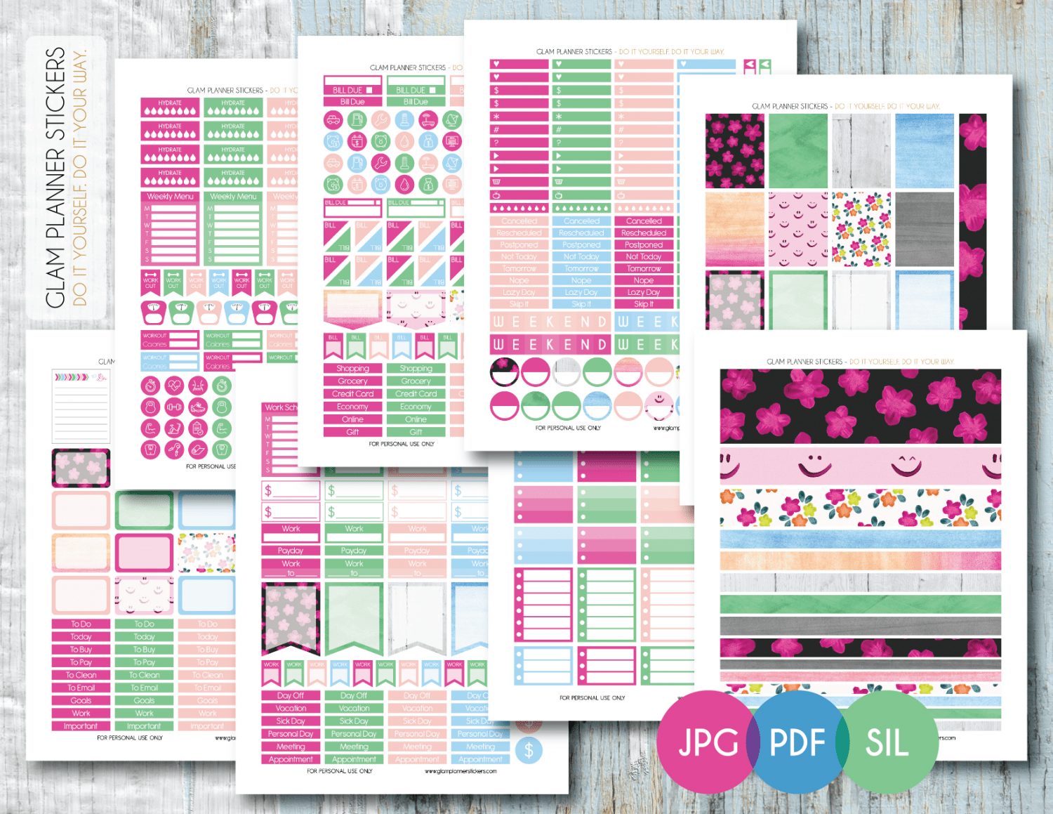 free-printable-stickers-pdf-templates-printable-download