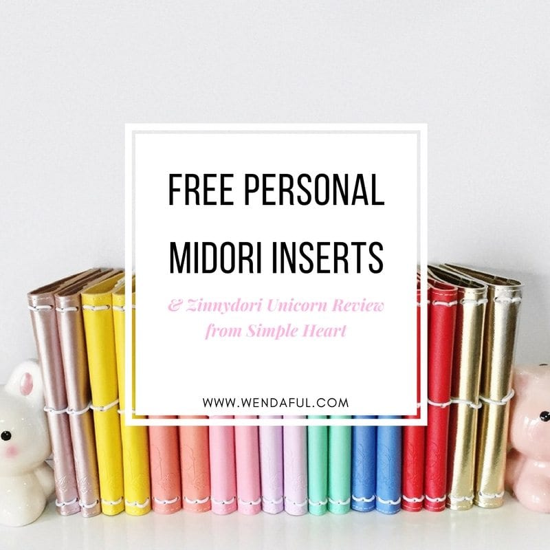 personal-midori-inserts