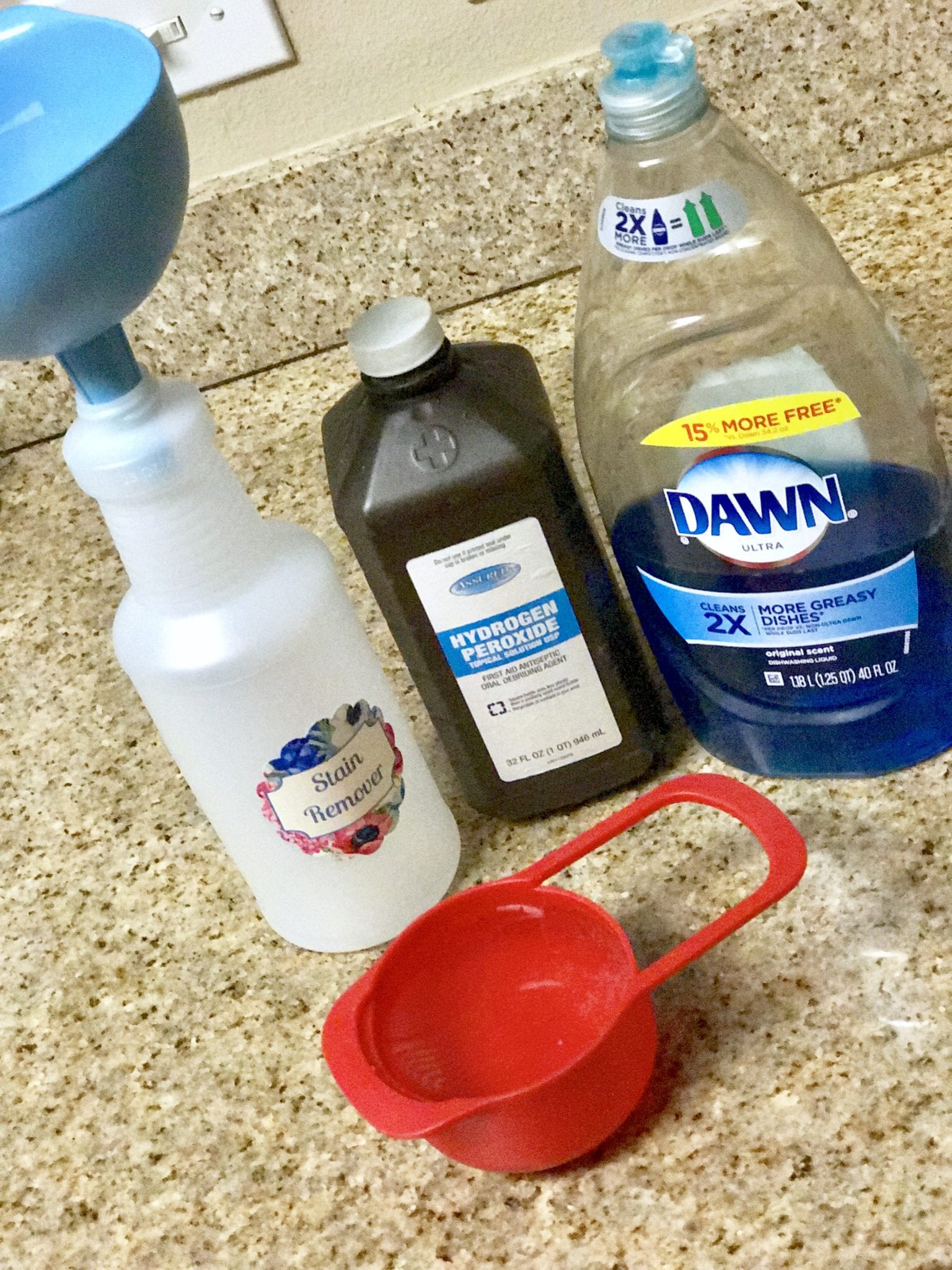 Fullsizerender 2 How To Clean James Avery Jewelry