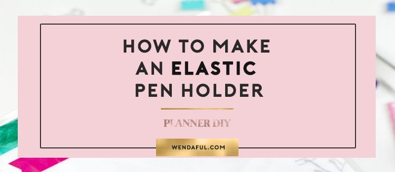 https://www.wendaful.com/wp-content/uploads/2017/03/HOW-TO-MAKE-PEN-HOLDER-1.jpg