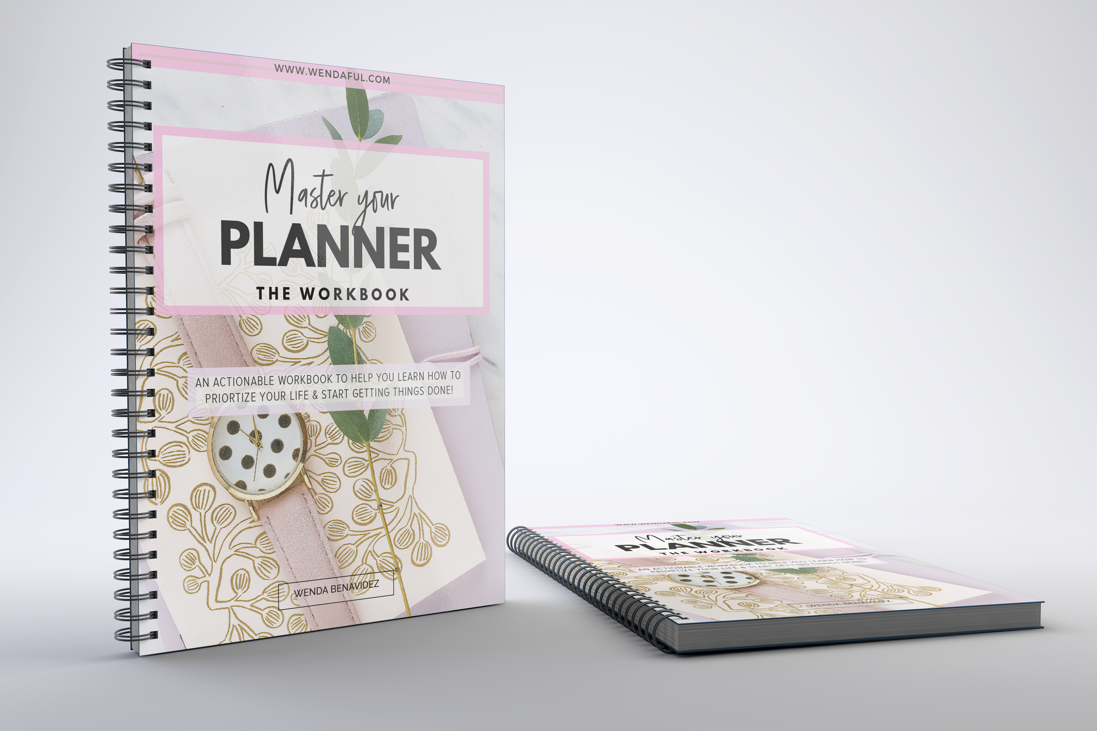 3d logo mock up a5 notebook mockup 3d logo mock up a5 notebook mockup