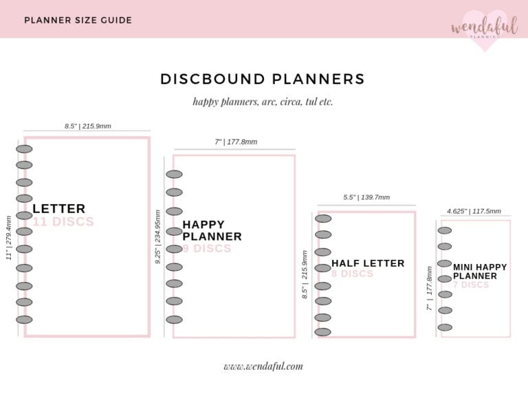 planner-size-guide-wendaful-planning