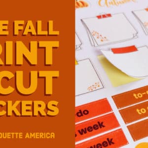 Wendaful Printable Inserts | Planner Refills