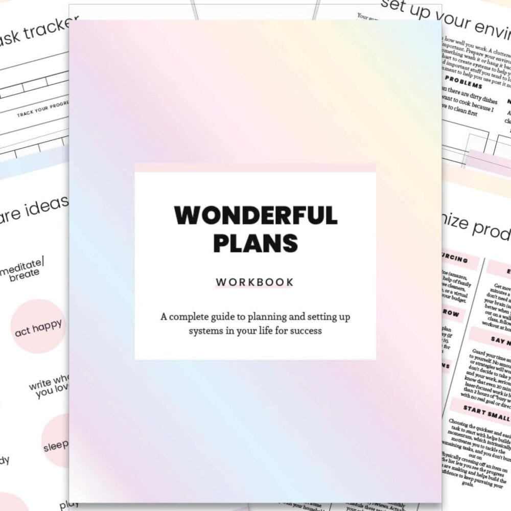 wonderful-plans-Mockups-copy3