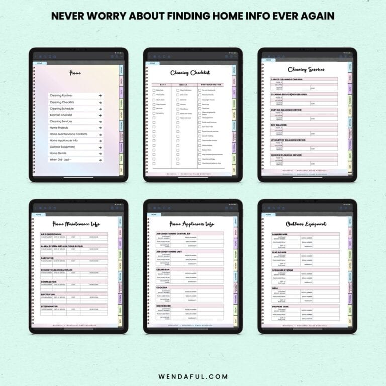 homebinderetsy.003_1024x1024
