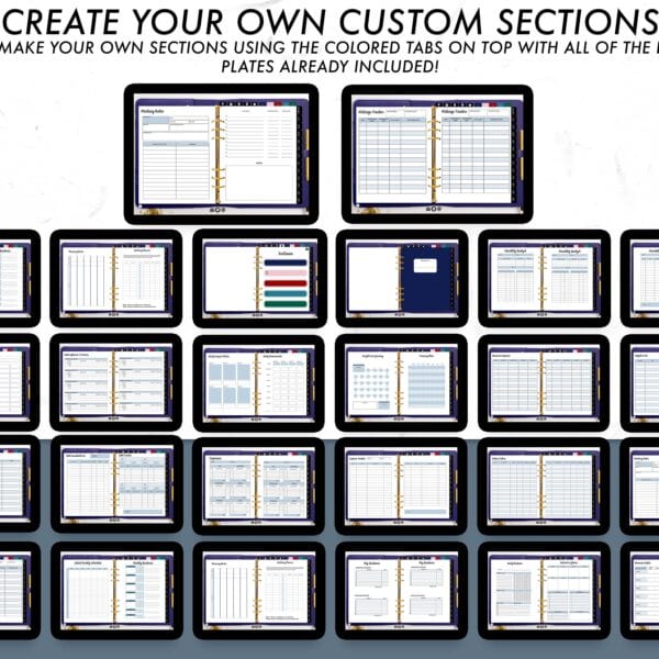 How to Make the Most Out of Your Google Calendar Wendaful Planning