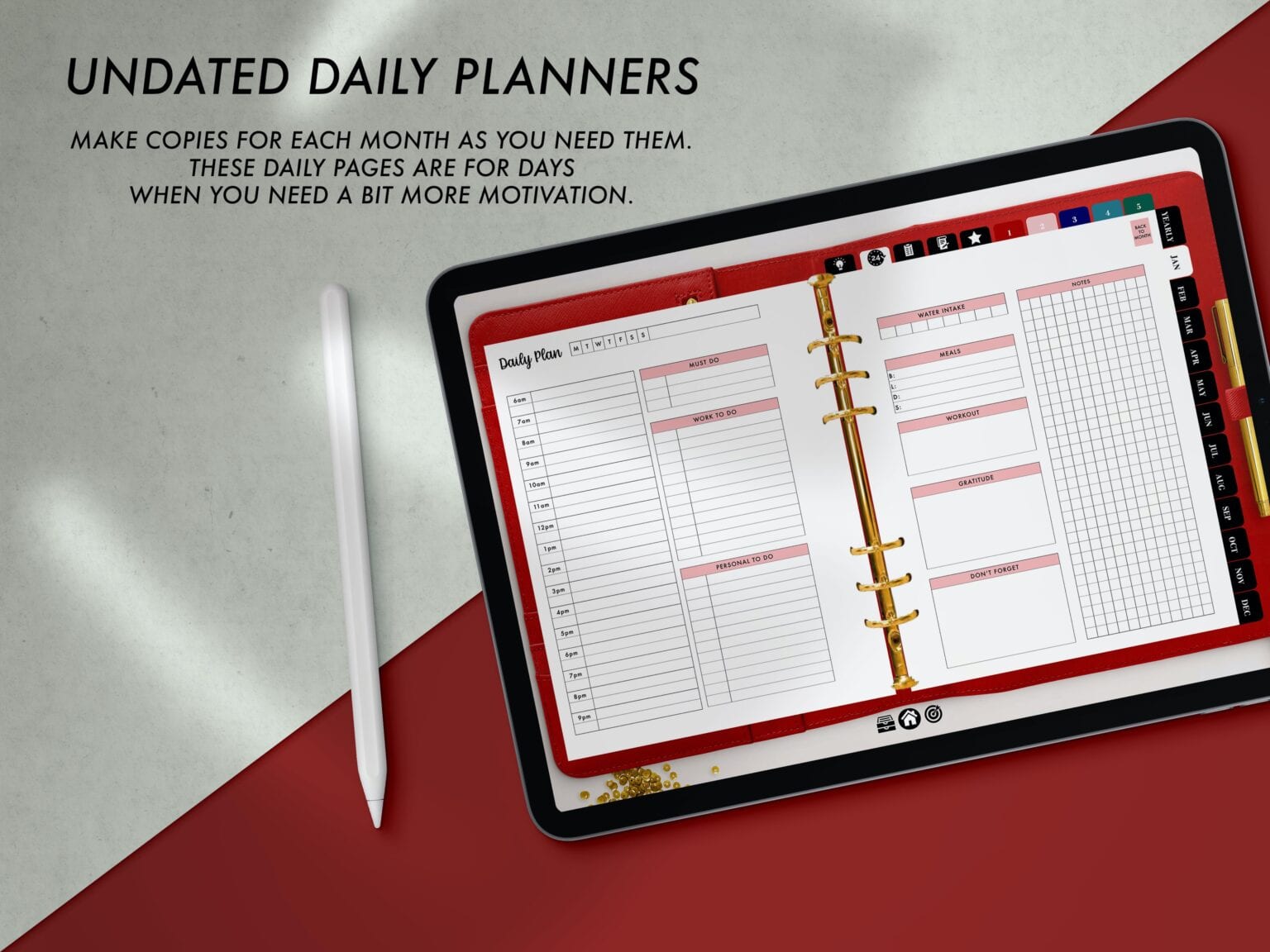 noteshelf vs goodnotes noteshelf vs goodnotes