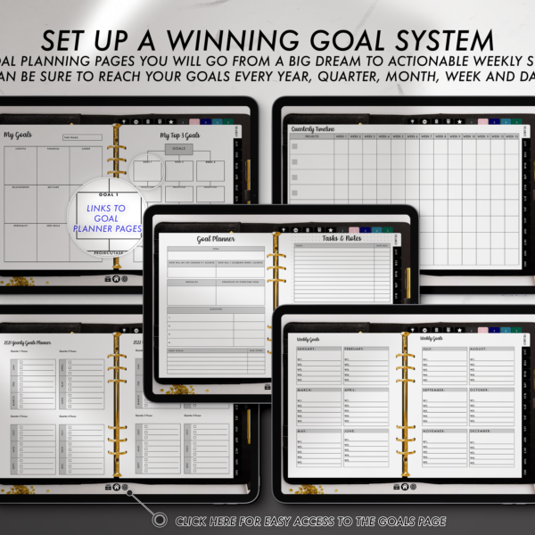 How to Make the Most Out of Your Google Calendar Wendaful Planning