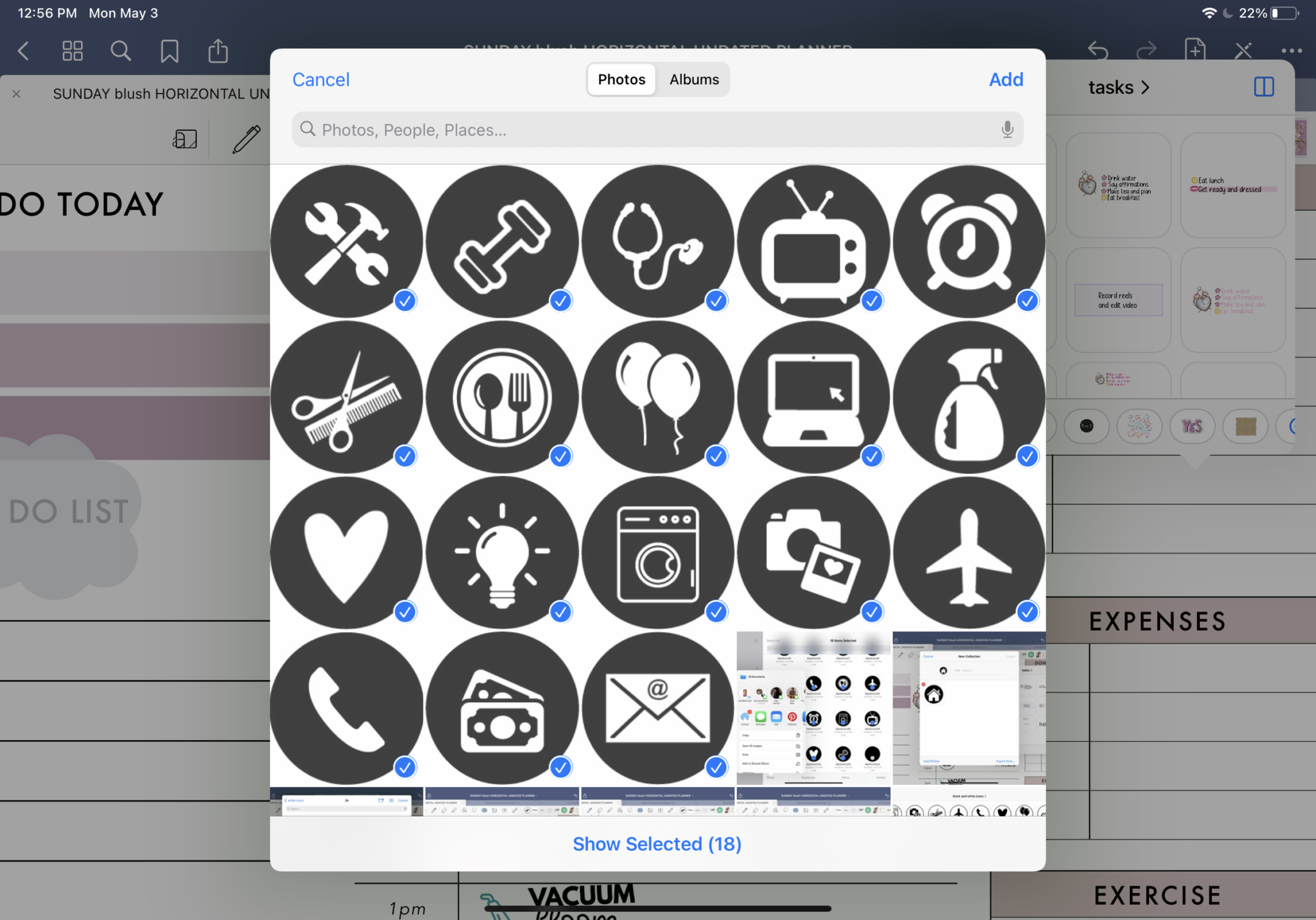 goodnotes 5 elements free goodnotes 5 elements free