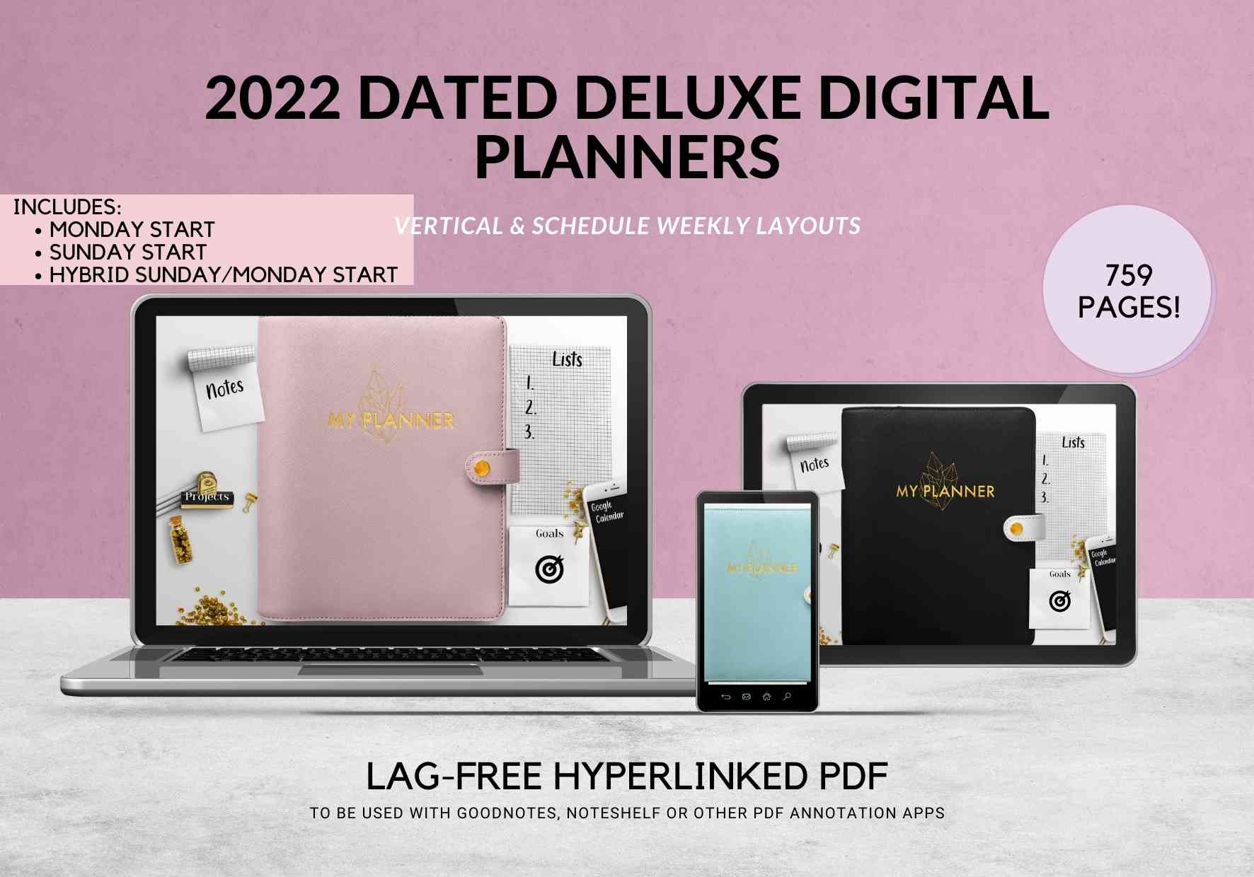 Penly Templates Fastest Delivery www gbu presnenskij ru Penly Templates Fastest Delivery www gbu presnenskij ru