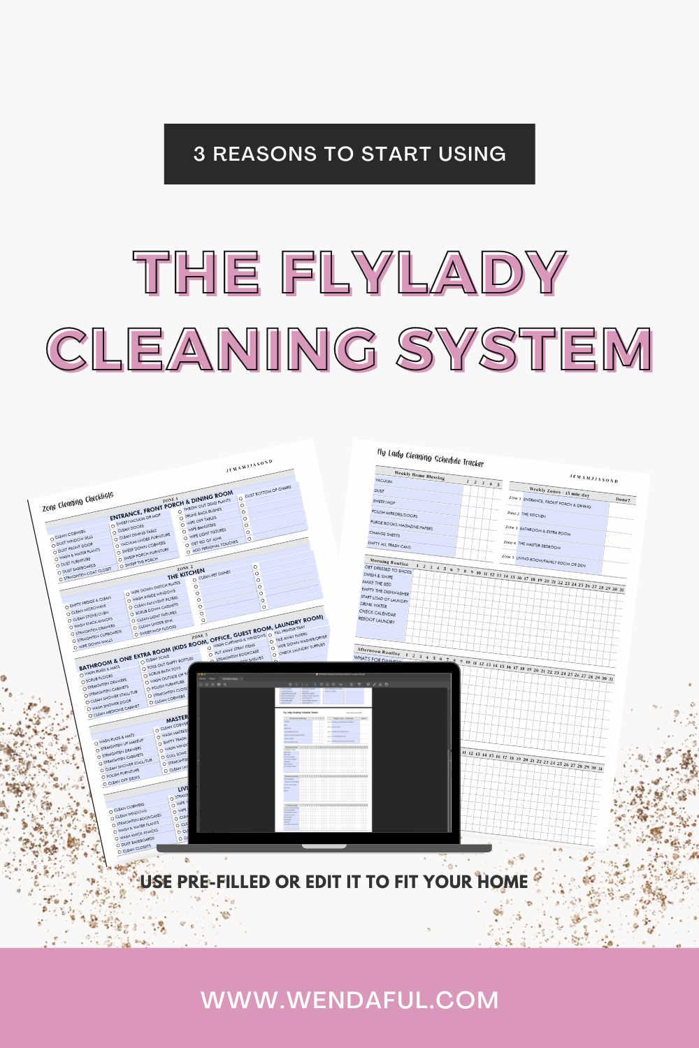 3-reasons-to-start-using-the-flylady-cleaning-system-now-wendaful