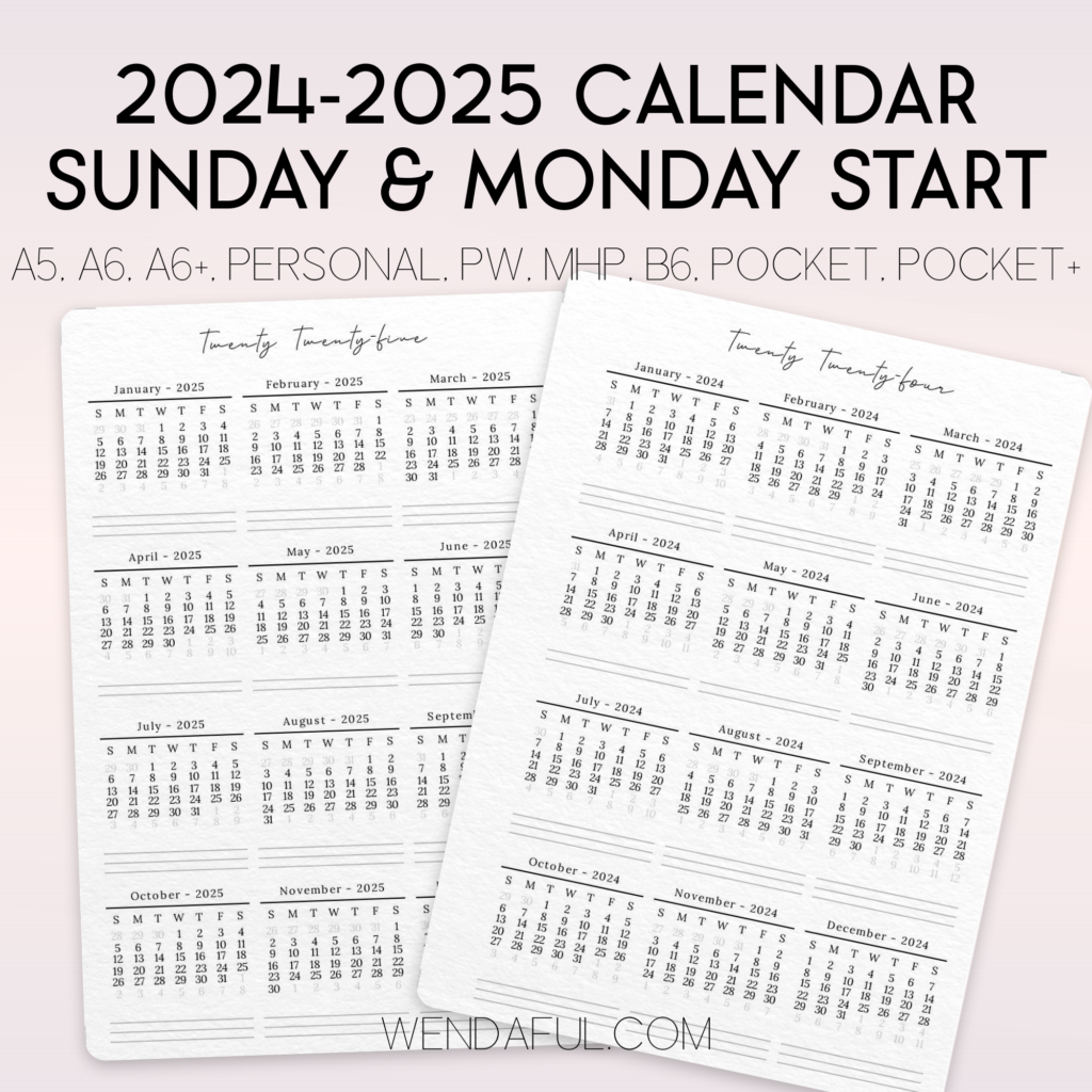 Trendy 2025 Calendar Google Meet Bambi Marleah