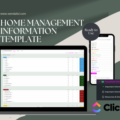 clickup-home-templates-Shop-Digital-Product-clickup