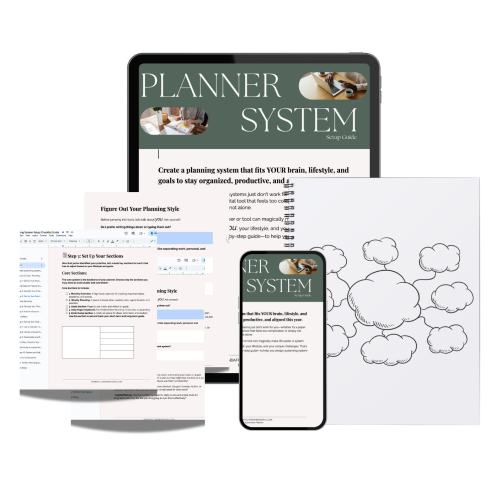 planner-system-workbook-guide-2